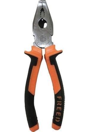 Freed Kombine Pense 180 mm