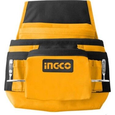 İngco Alet Kemeri