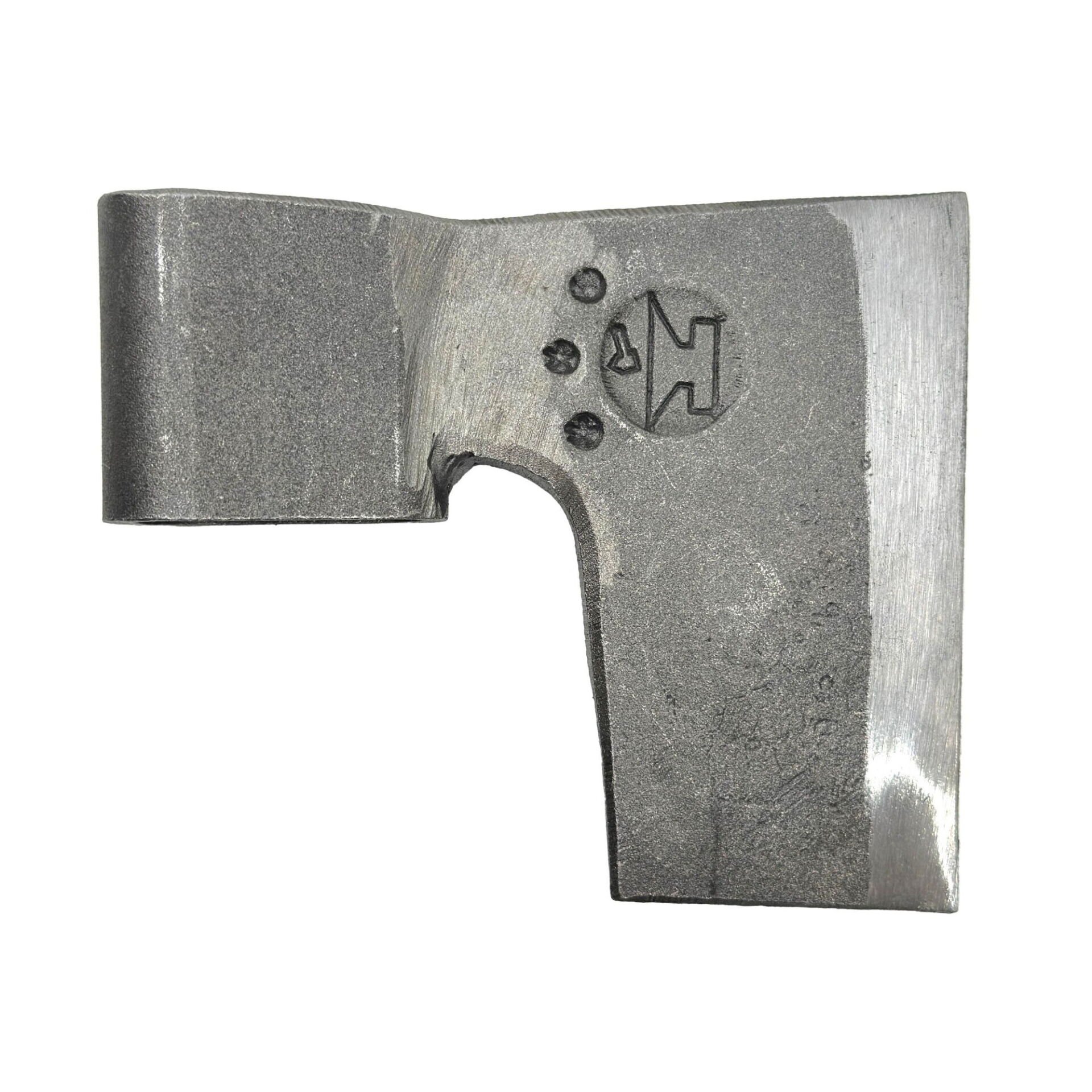 Gama Steel Sakallı Balta No:2 (13,5 Cm)