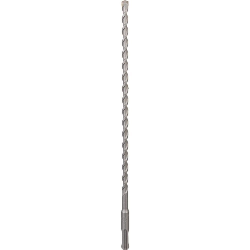 Bosch Sds Plus-1 Matkap Ucu 10X310mm