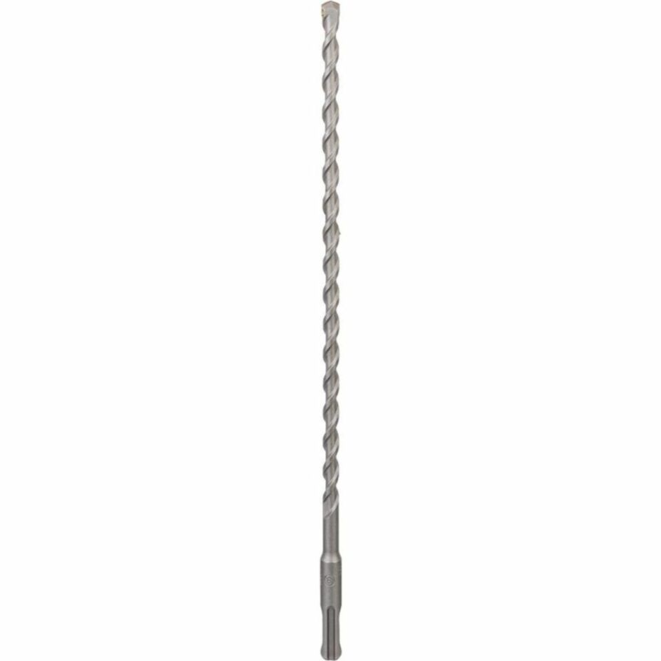 Bosch Sds Plus-1 Matkap Ucu 10X310mm
