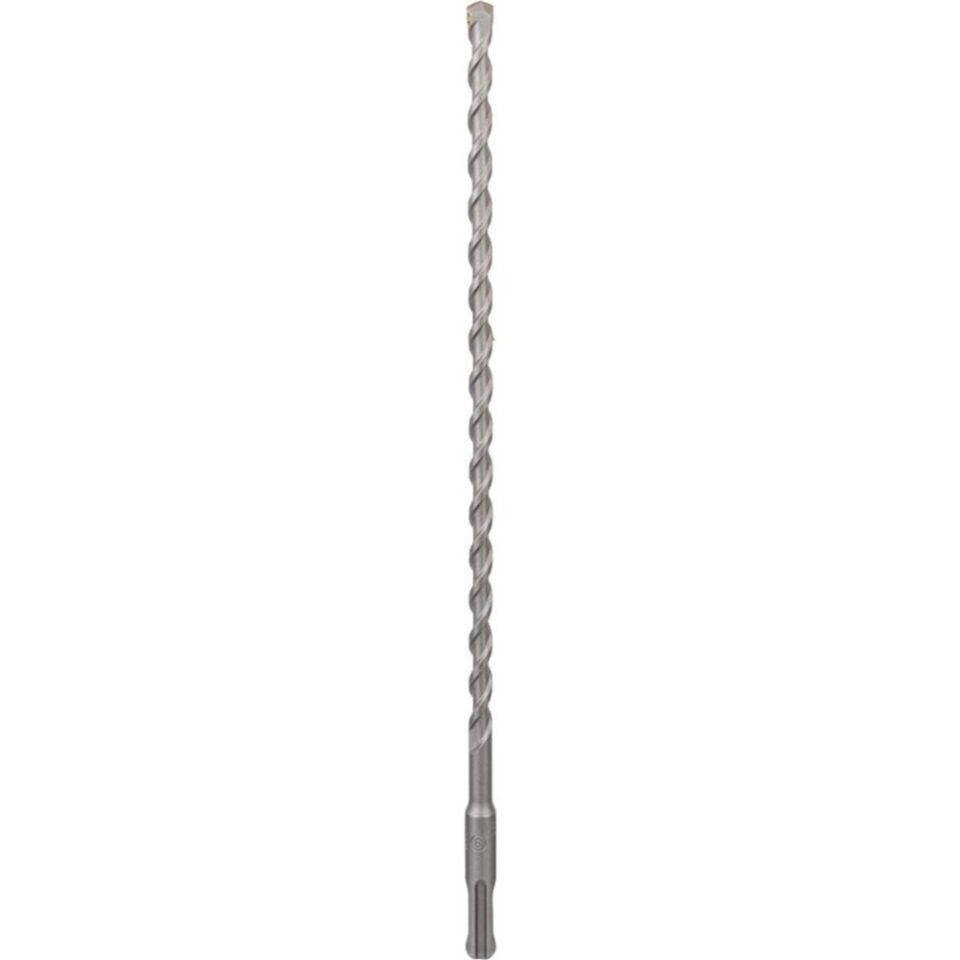 Bosch Sds Plus-1 Matkap Ucu 10X310mm