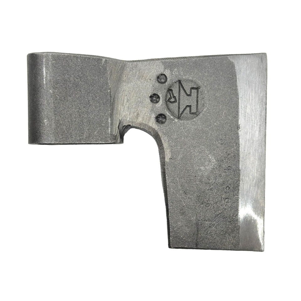 Gama Steel Sakallı Balta No:3 (14,5 Cm)