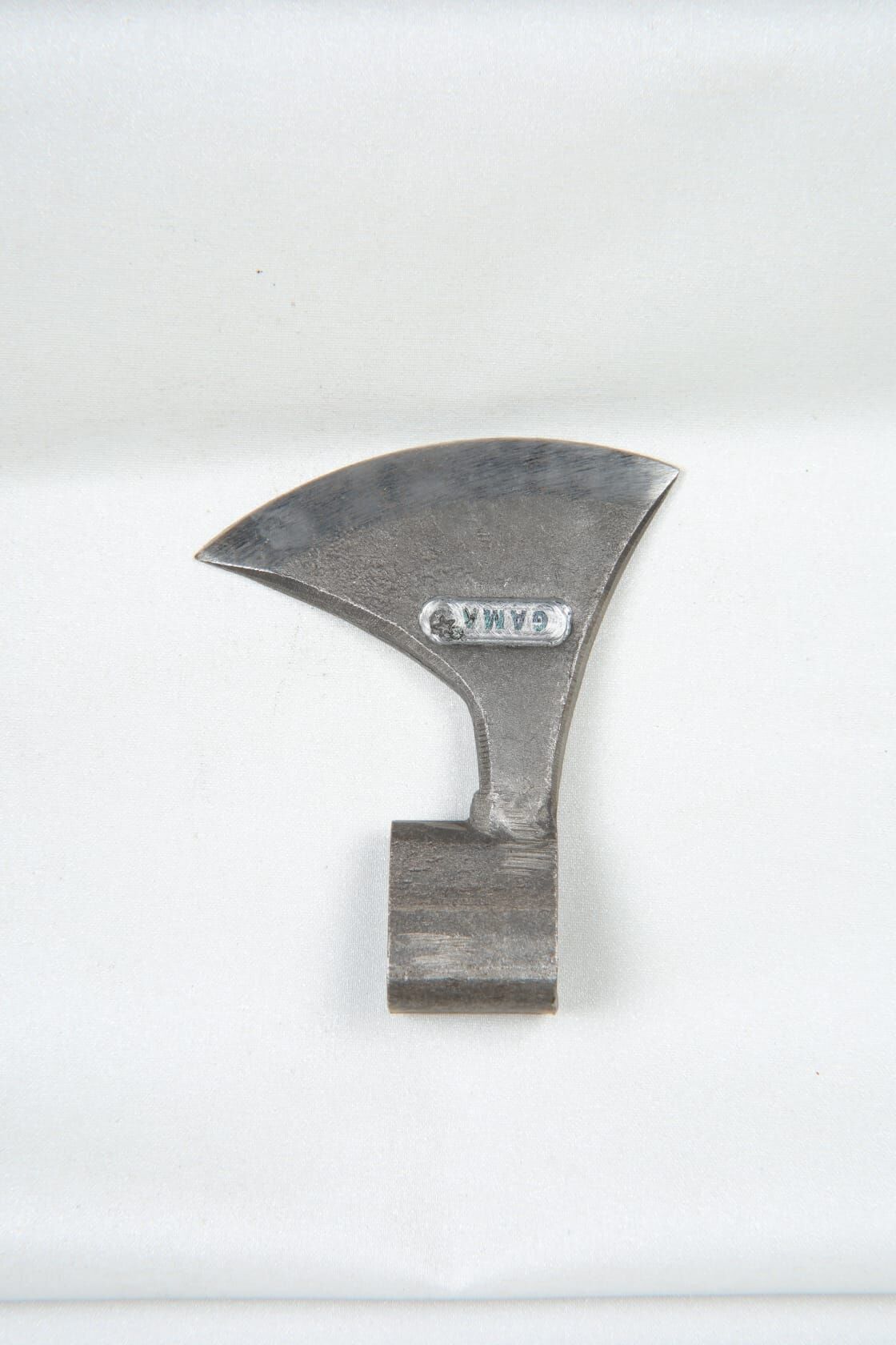 Gama Steel Hilal Balta No:2 (16 Cm)