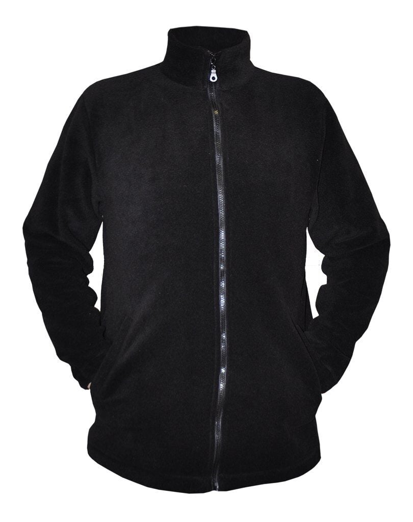 Polar Hırka Klasik-S