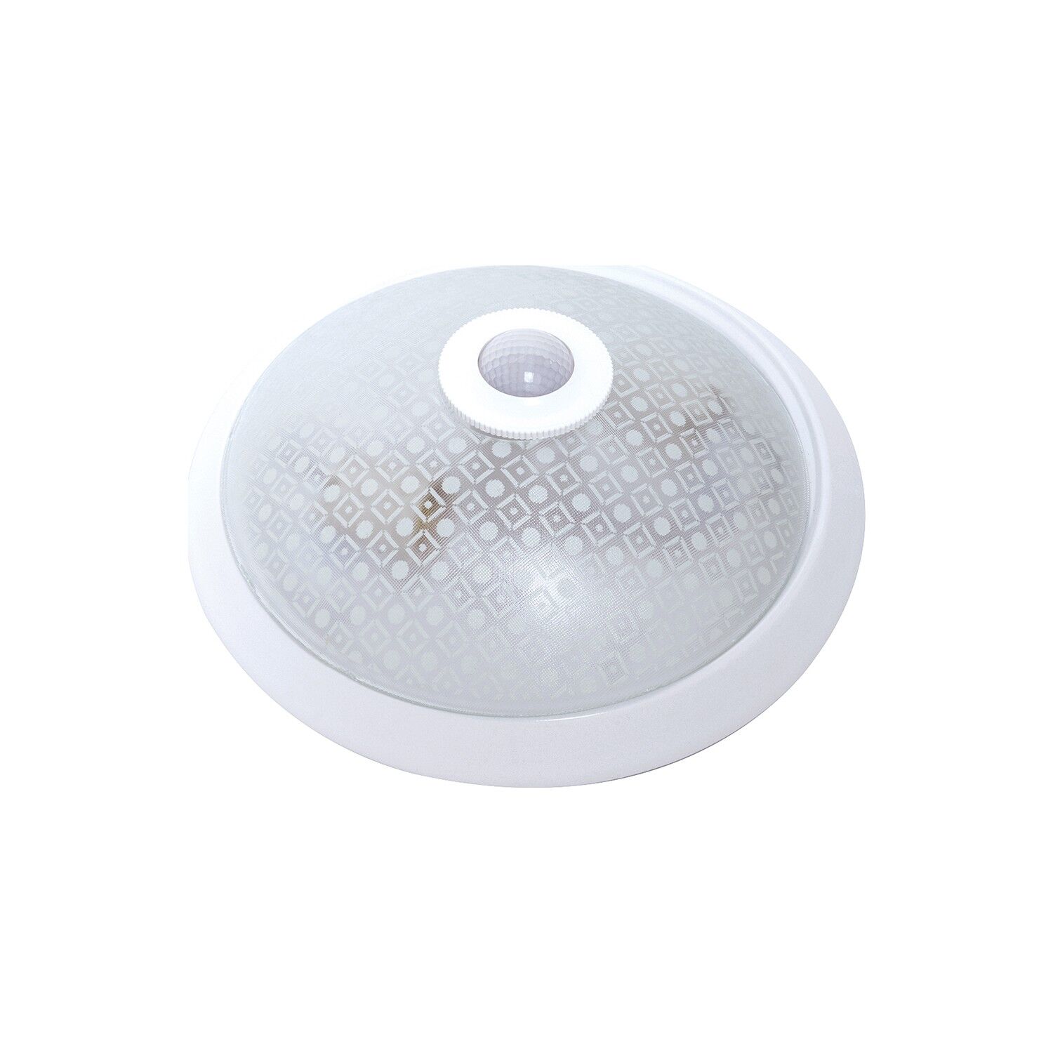 Far F710 Sensörlü Tavan Armatürü