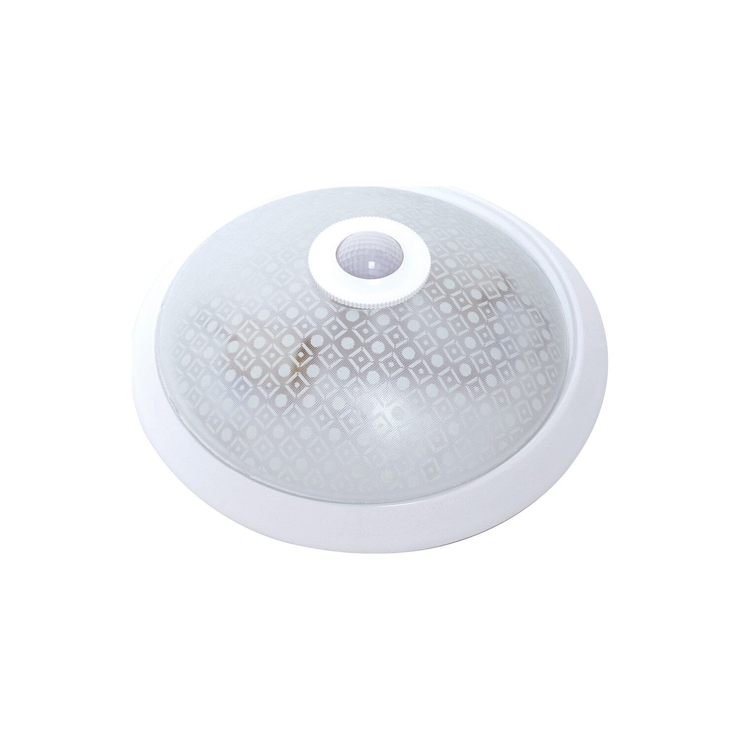 Far F710 Sensörlü Tavan Armatürü