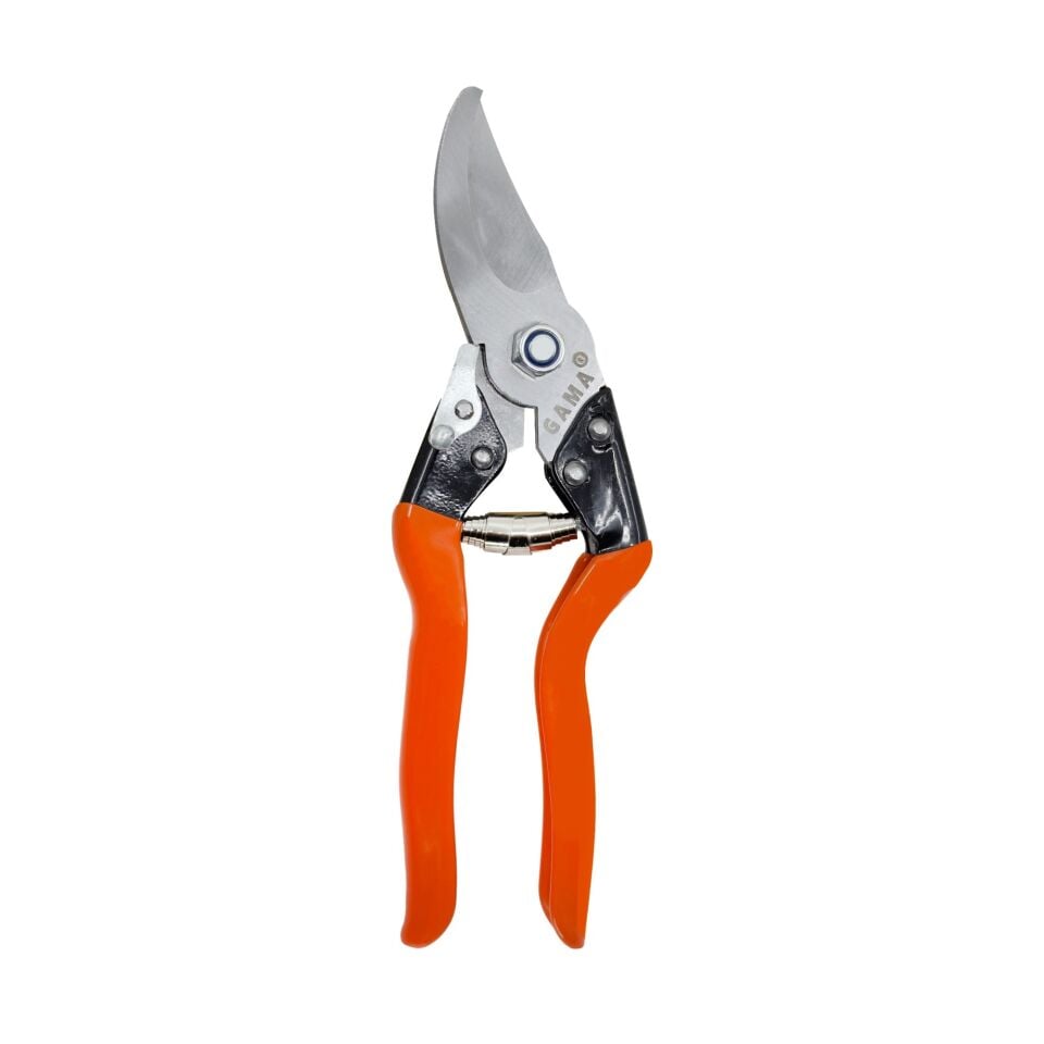 Gama Steel Bağ Makası 240 Mm