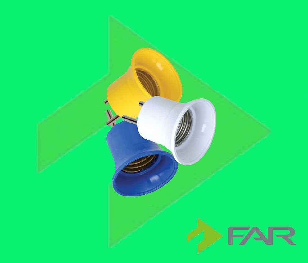 Far Muhafazalı Tij Takımı