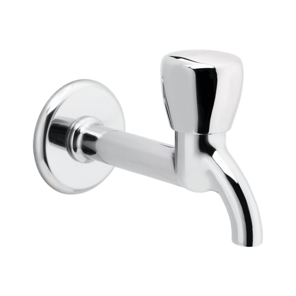 Kas Çisil Uzun Musluk