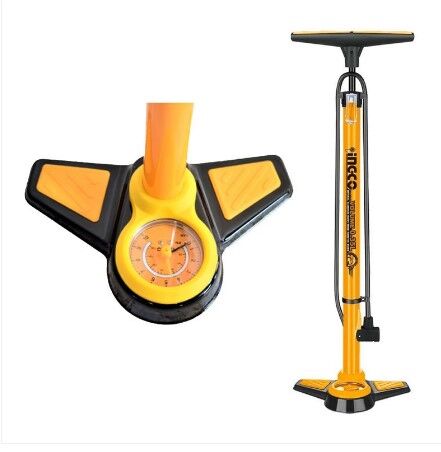 İngco El Pompası MPP3201