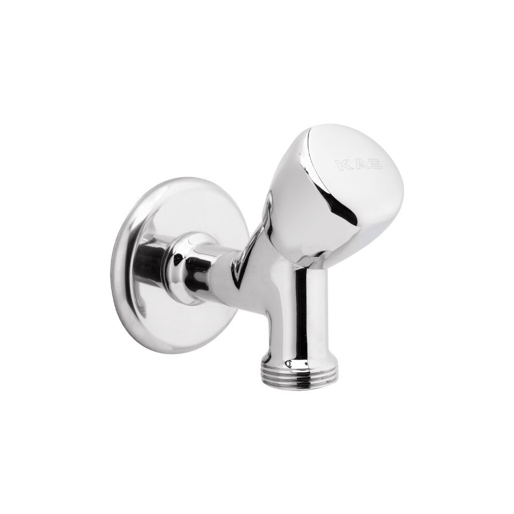 Kas Çisil Çamaşır Musluk