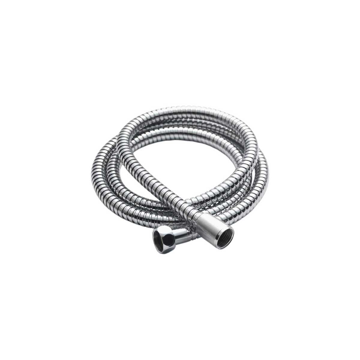 Kas Spiral Hortum 150 cm