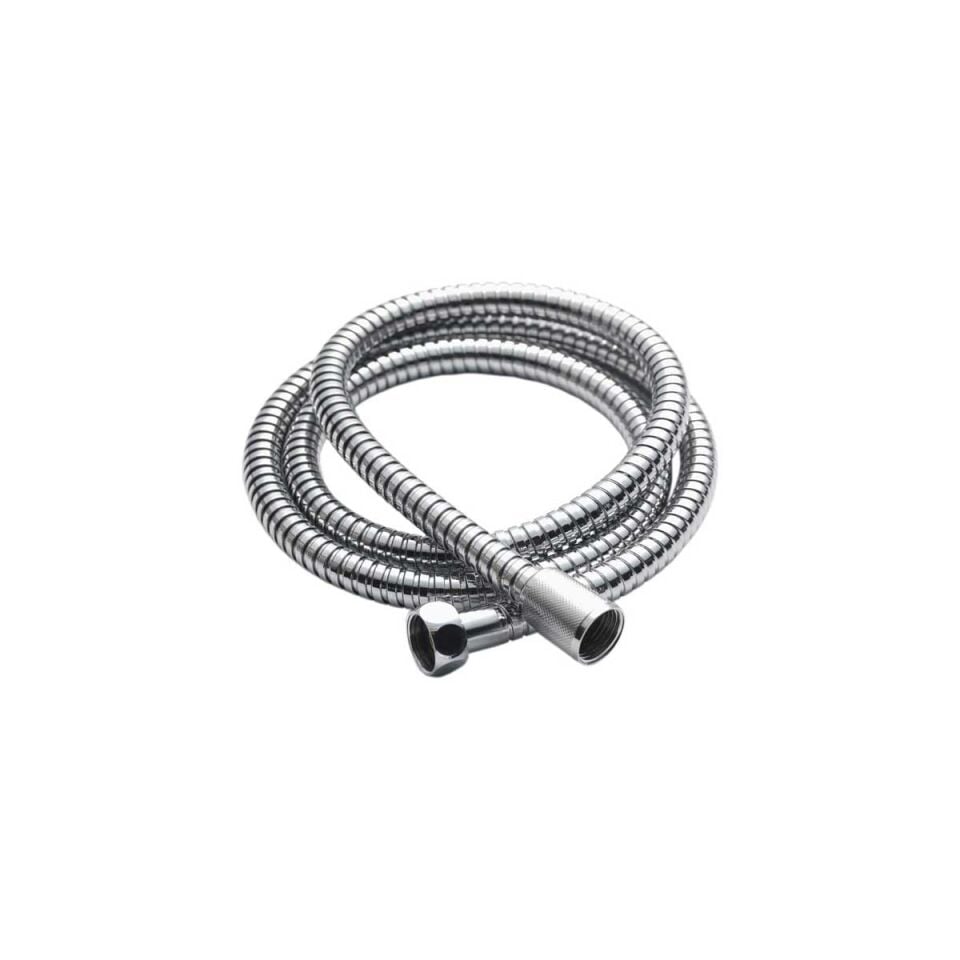 Kas Spiral Hortum 150 cm