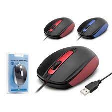 Hadron HDX3253 Kablolu Mause