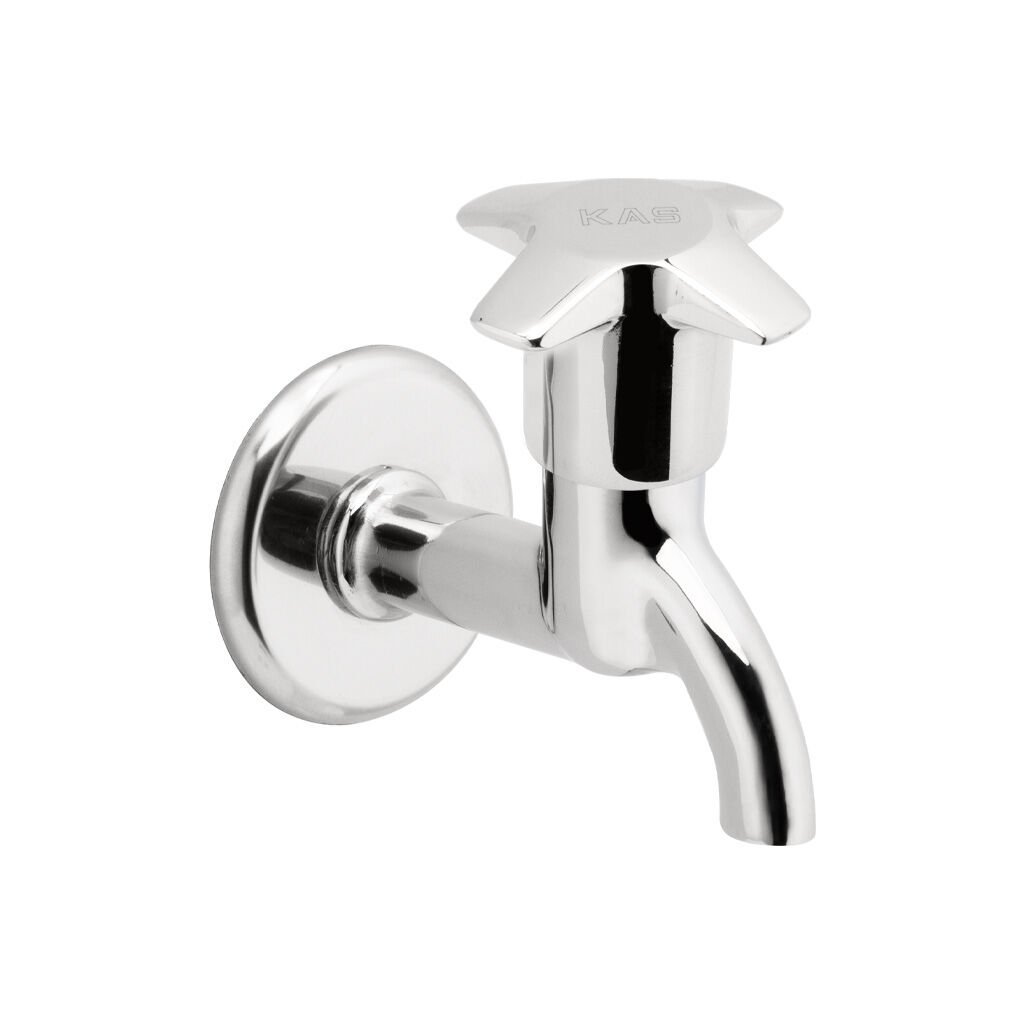 Kas Damla Kısa Musluk