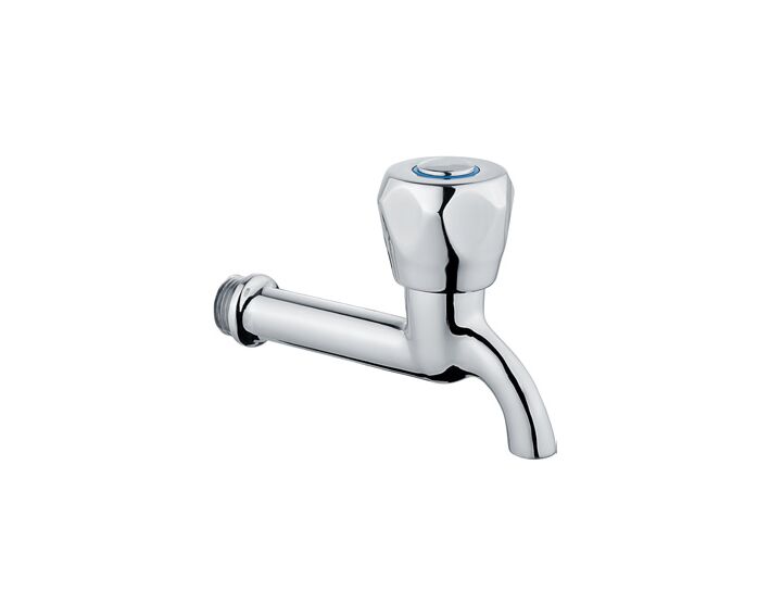 Kas Damla Uzun Musluk