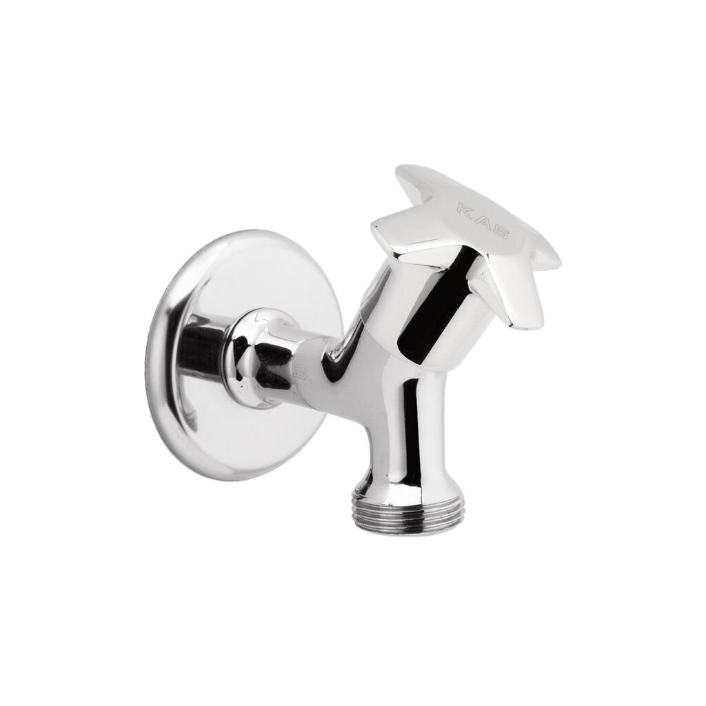 Kas Damla Çamaşır Musluk