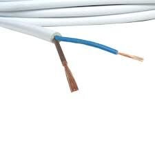 Ttr Kablo 2x1.5mm