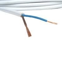 Ttr Kablo 2x2.5mm