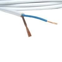 Ttr Kablo 2x2.5mm