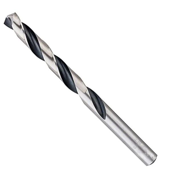 Bosch Hss PointTeQ Metal Matkap Ucu 12mm