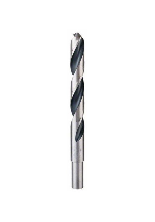 Bosch Hss PointTeQ Metal Matkap Ucu 14.0mm 1'li