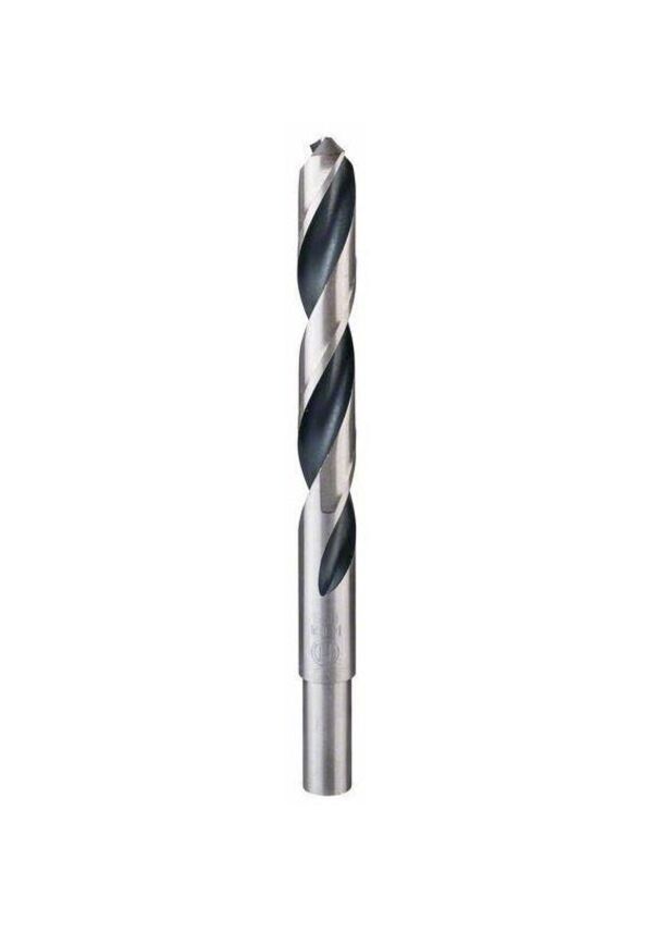 Bosch Hss PointTeQ Metal Matkap Ucu 14.0mm 1'li