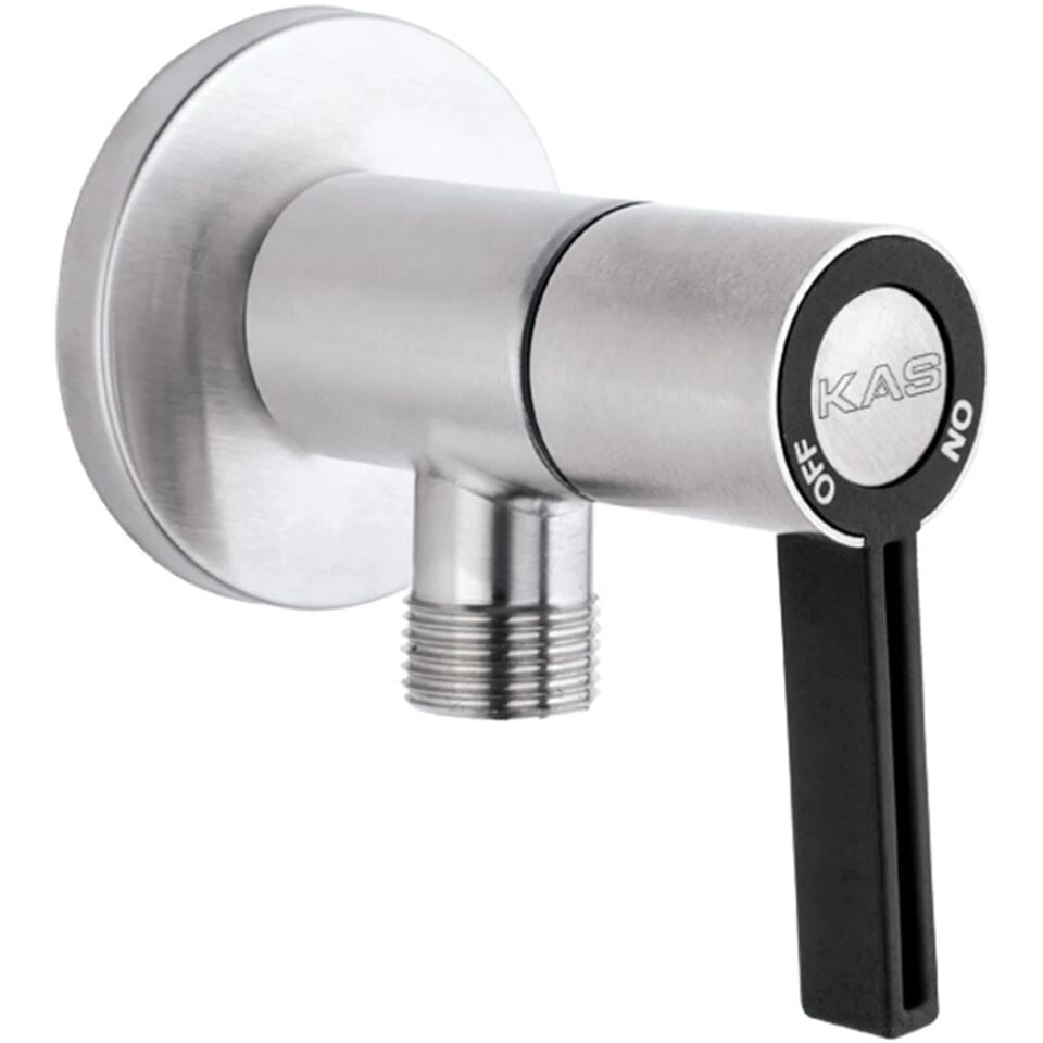 Kas Taharet Musluğu Deniz 3/8