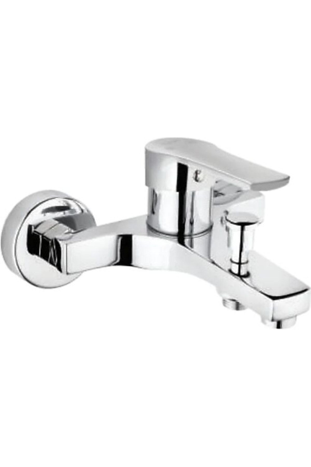 Kas Antoryum Banyo Armatürü