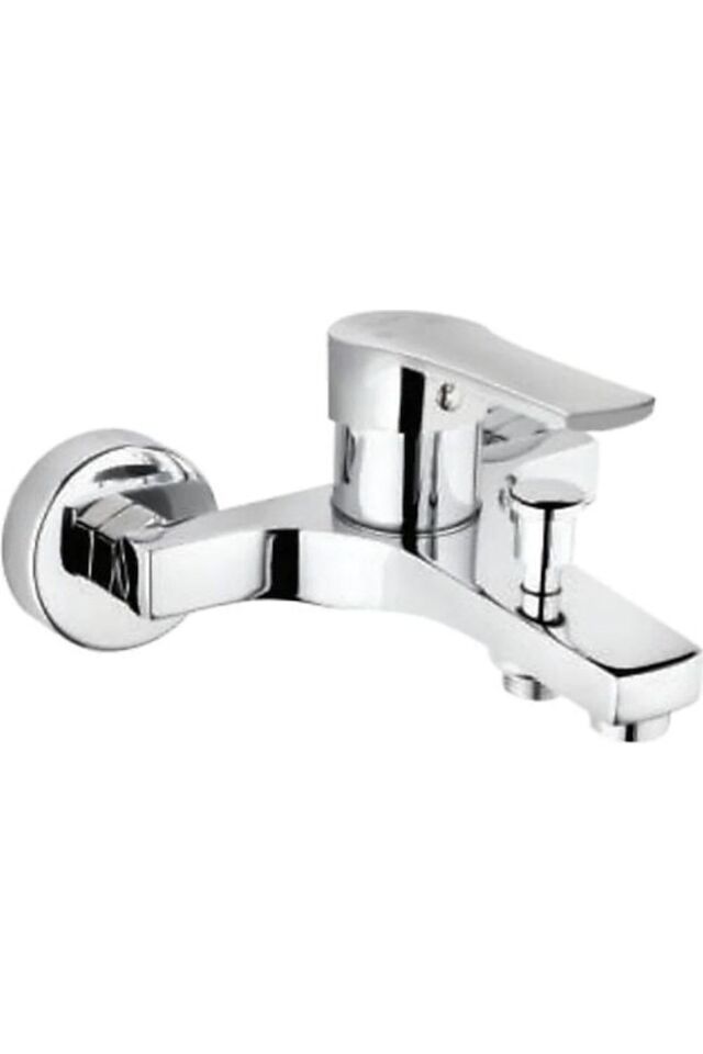Kas Antoryum Banyo Armatürü