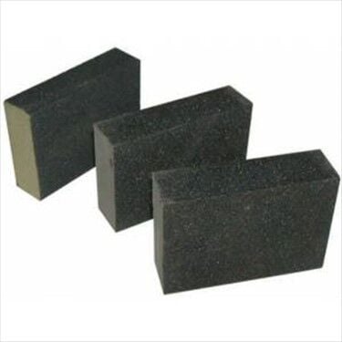 Atlas Sünger Zımpara 98x68x25 150 Kum