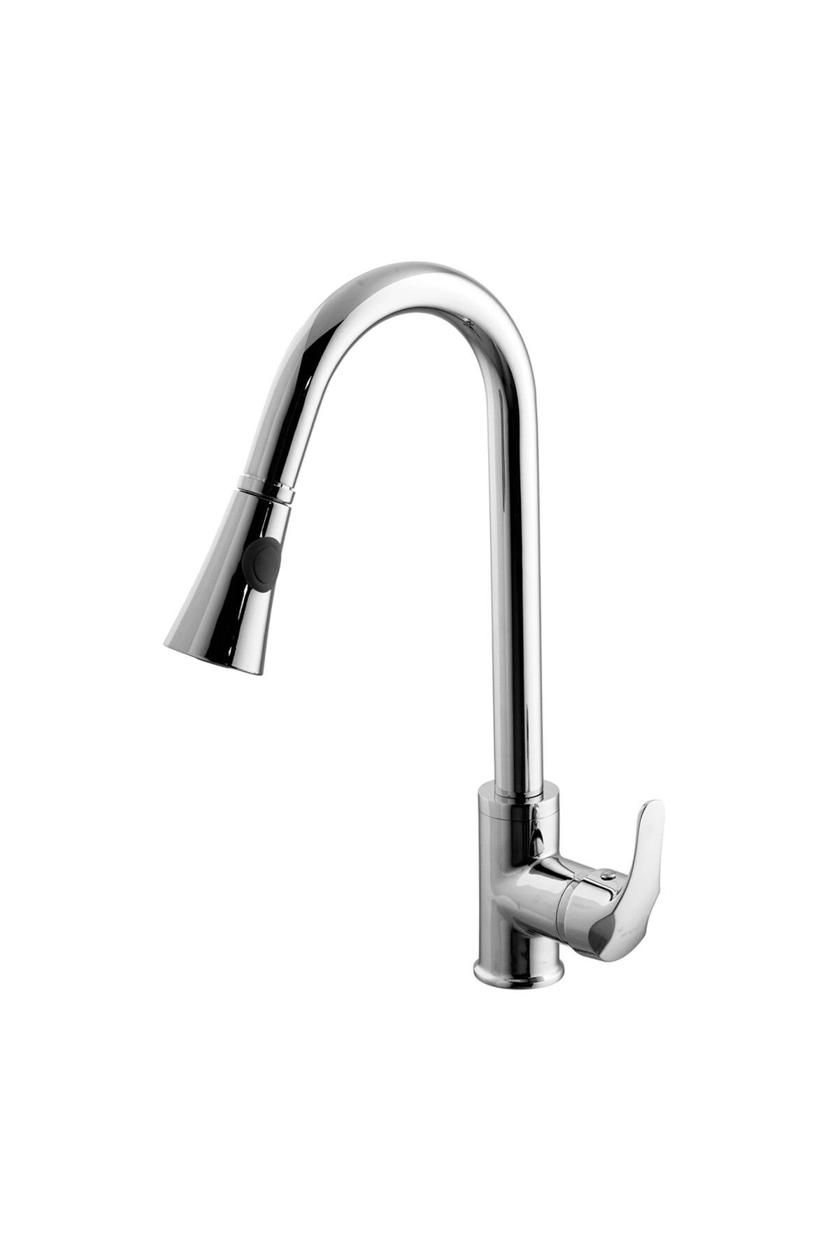 Kas Hilal Spiralli  Evye Batarya