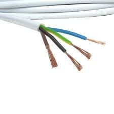 Cat6 Data Kablosu