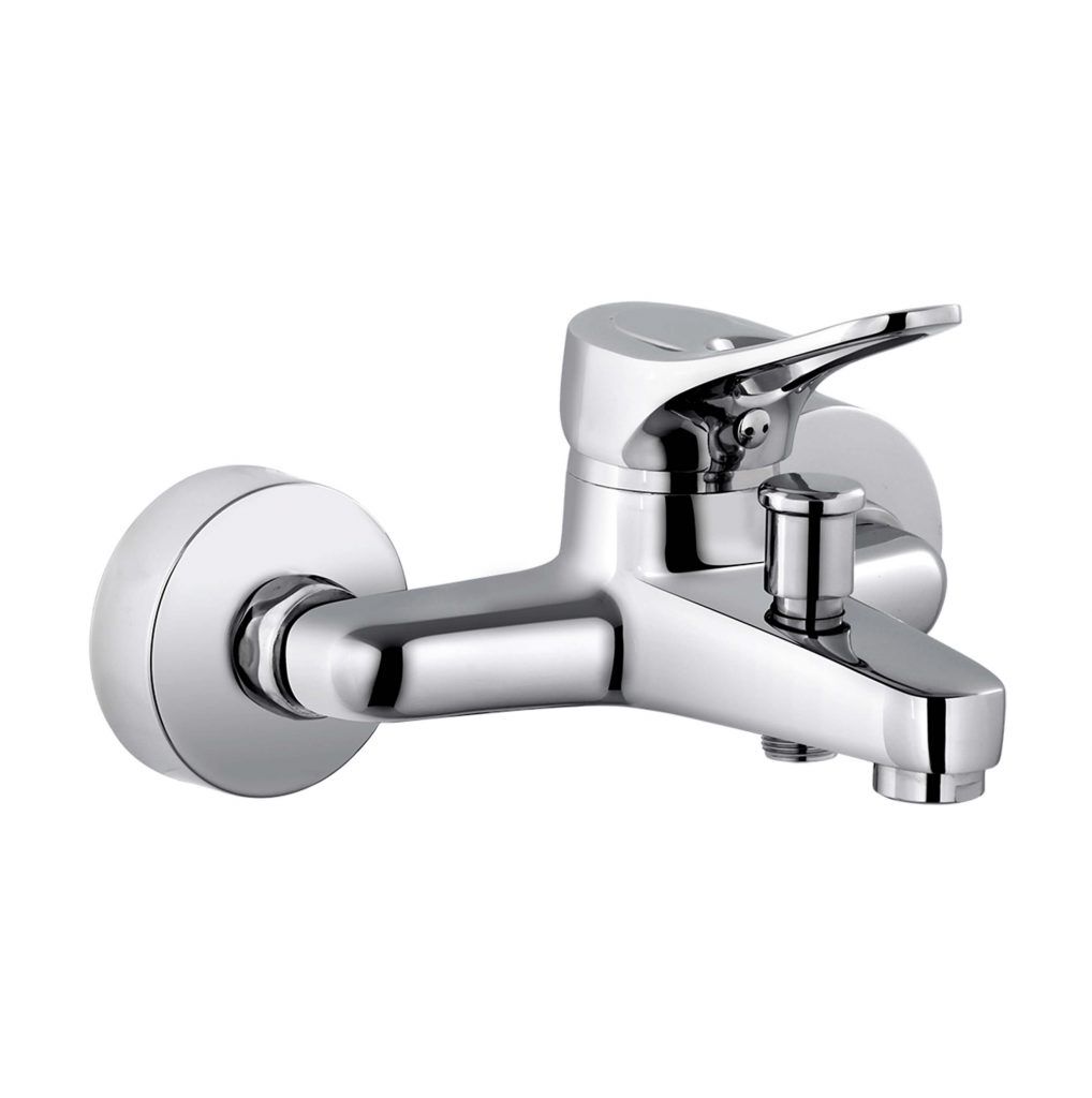 Kas Kardelen Banyo Batarya