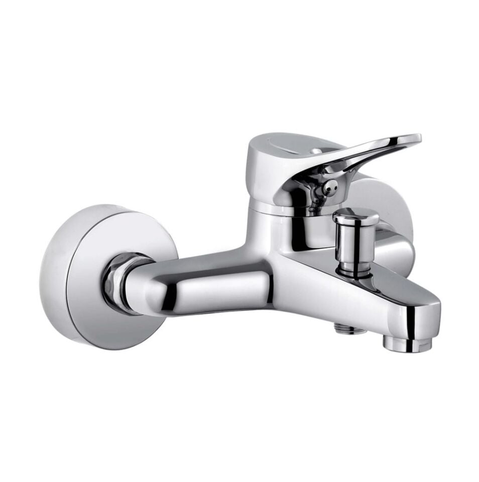 Kas Kardelen Banyo Batarya