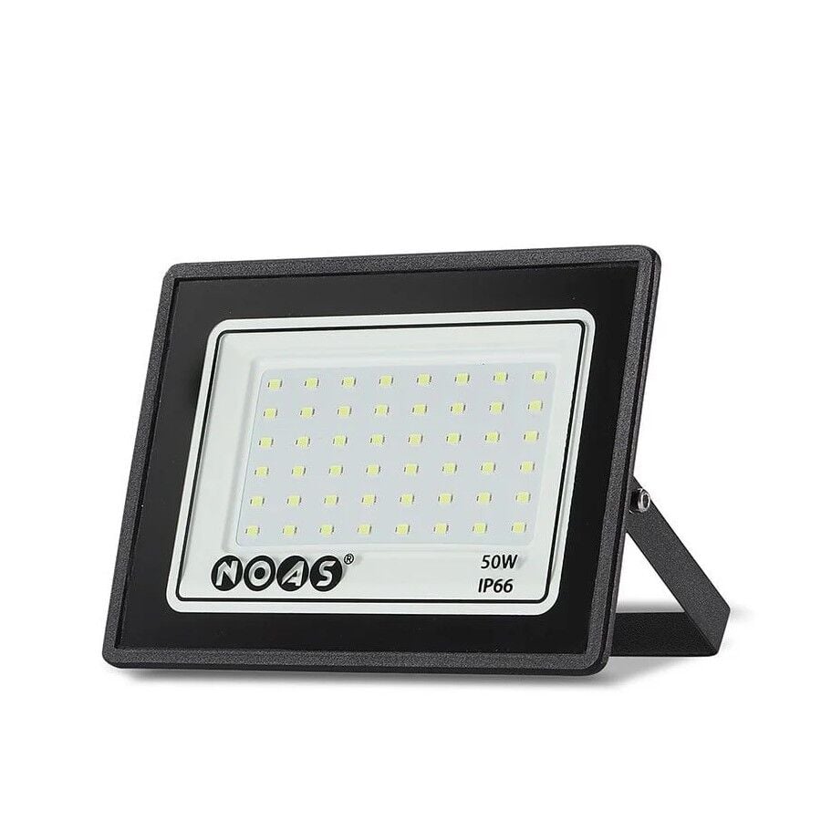 Noas YL70-1050 Led Projektör 50 Watt