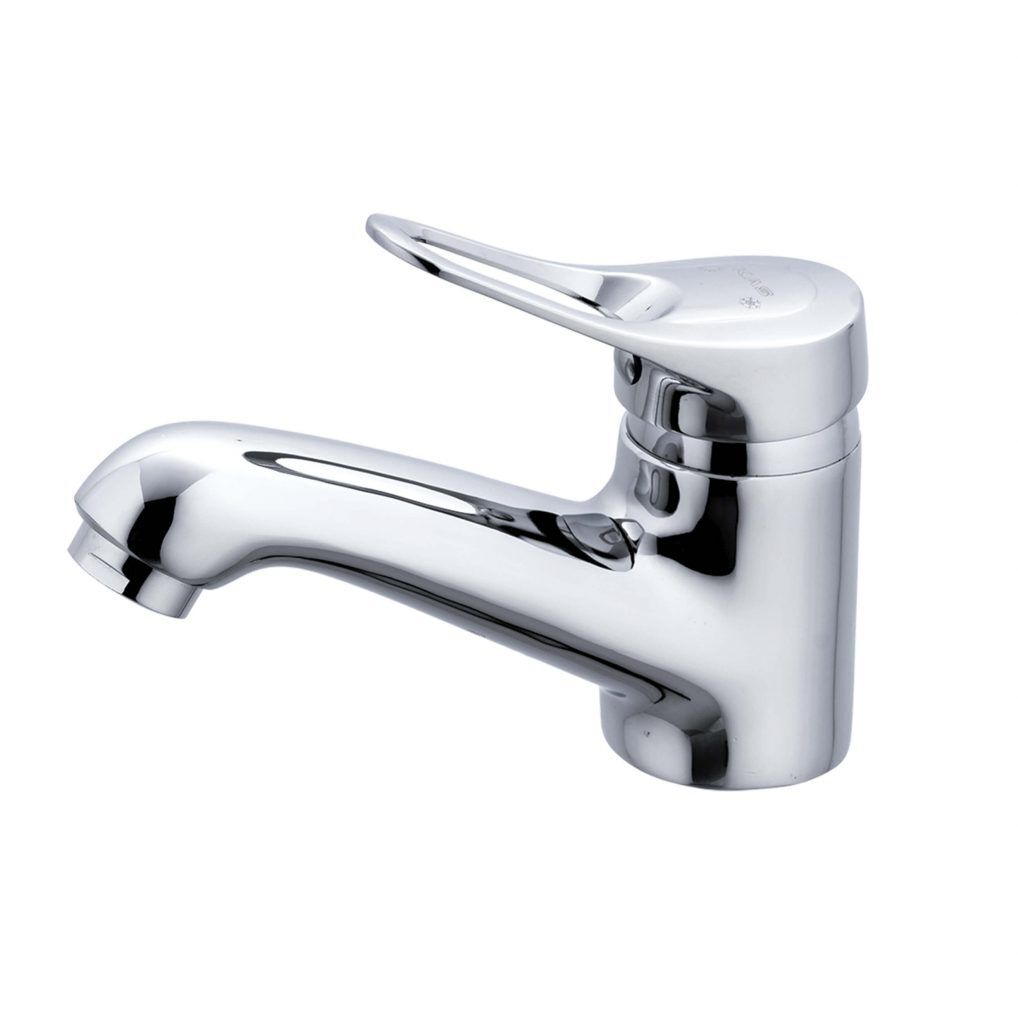 Kas Kardelen Lavabo Bataryası