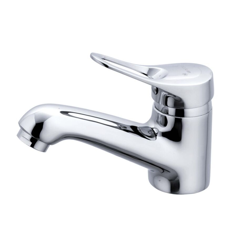Kas Kardelen Lavabo Bataryası