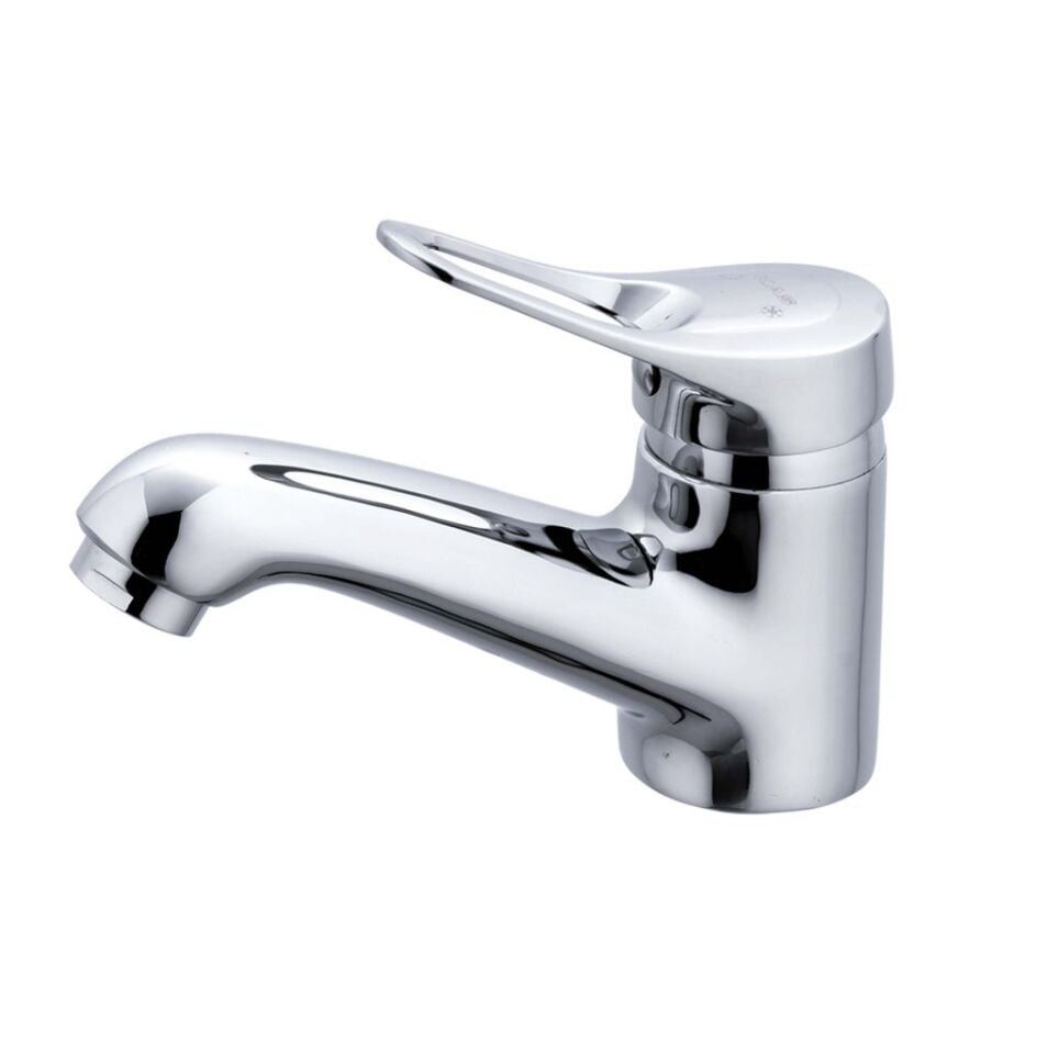 Kas Kardelen Lavabo Bataryası