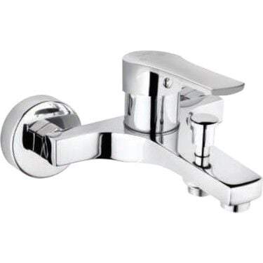 Kas Antoryum Duş Armatürü