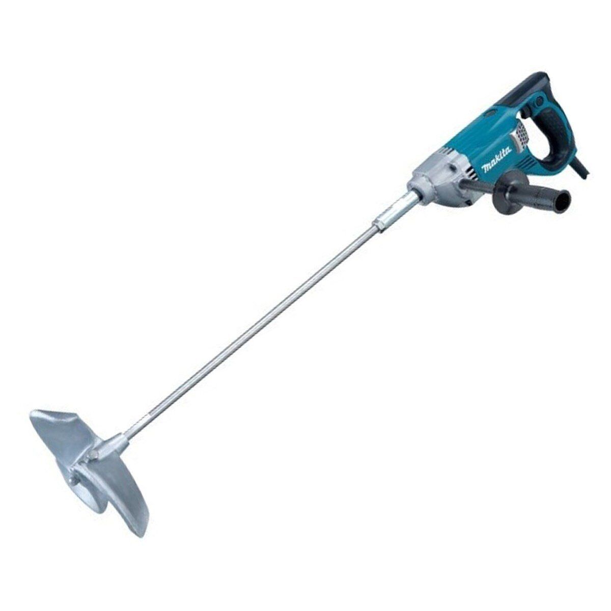 MAKİTA UT2204 Boya ve Harç Karıştırıcı 850 Watt