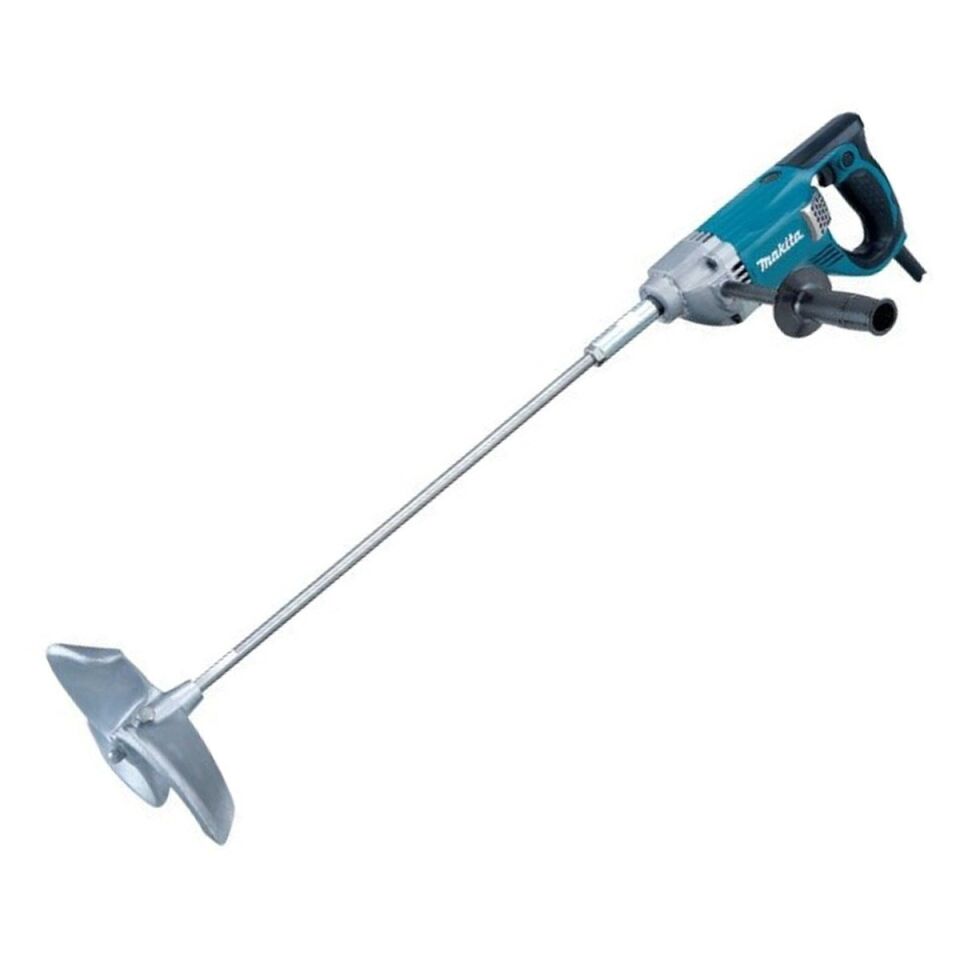 MAKİTA UT2204 Boya ve Harç Karıştırıcı 850 Watt