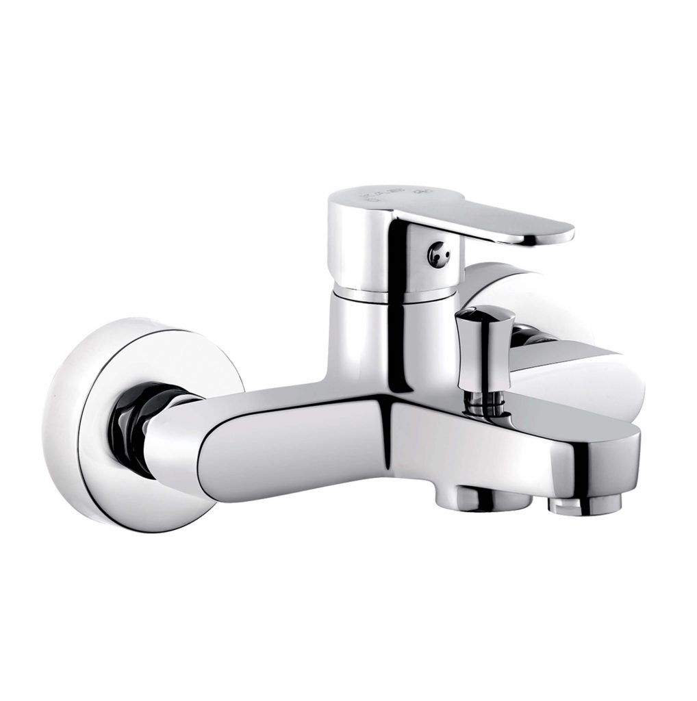 Kas Arnika Banyo Bataryası