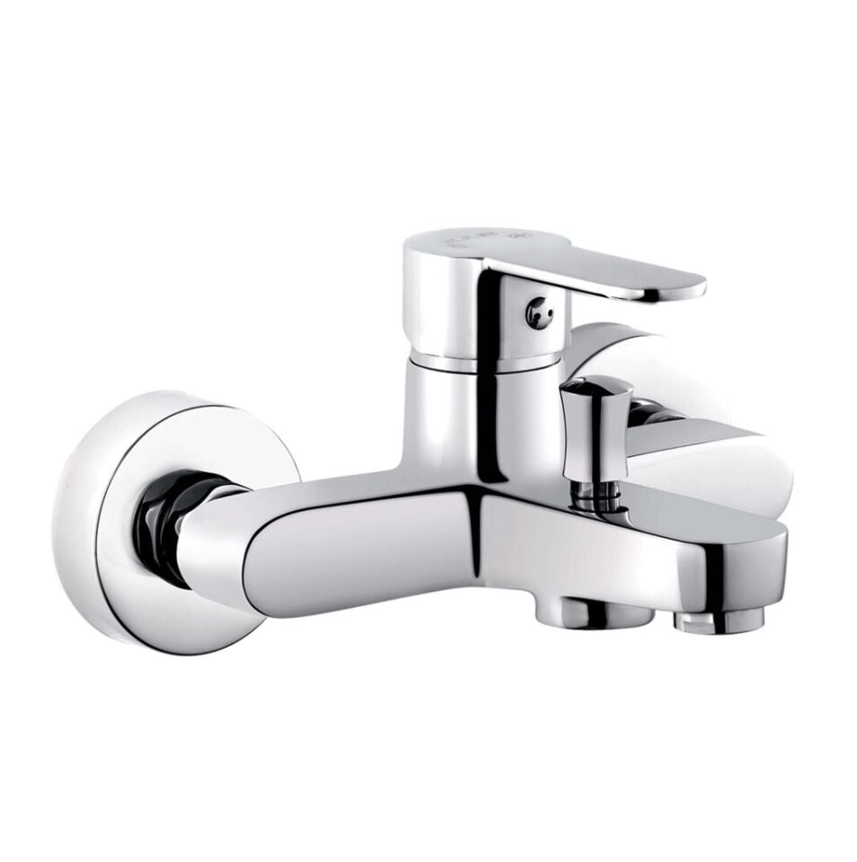 Kas Arnika Banyo Bataryası