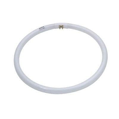 Simit Floresan T5-32 Watt