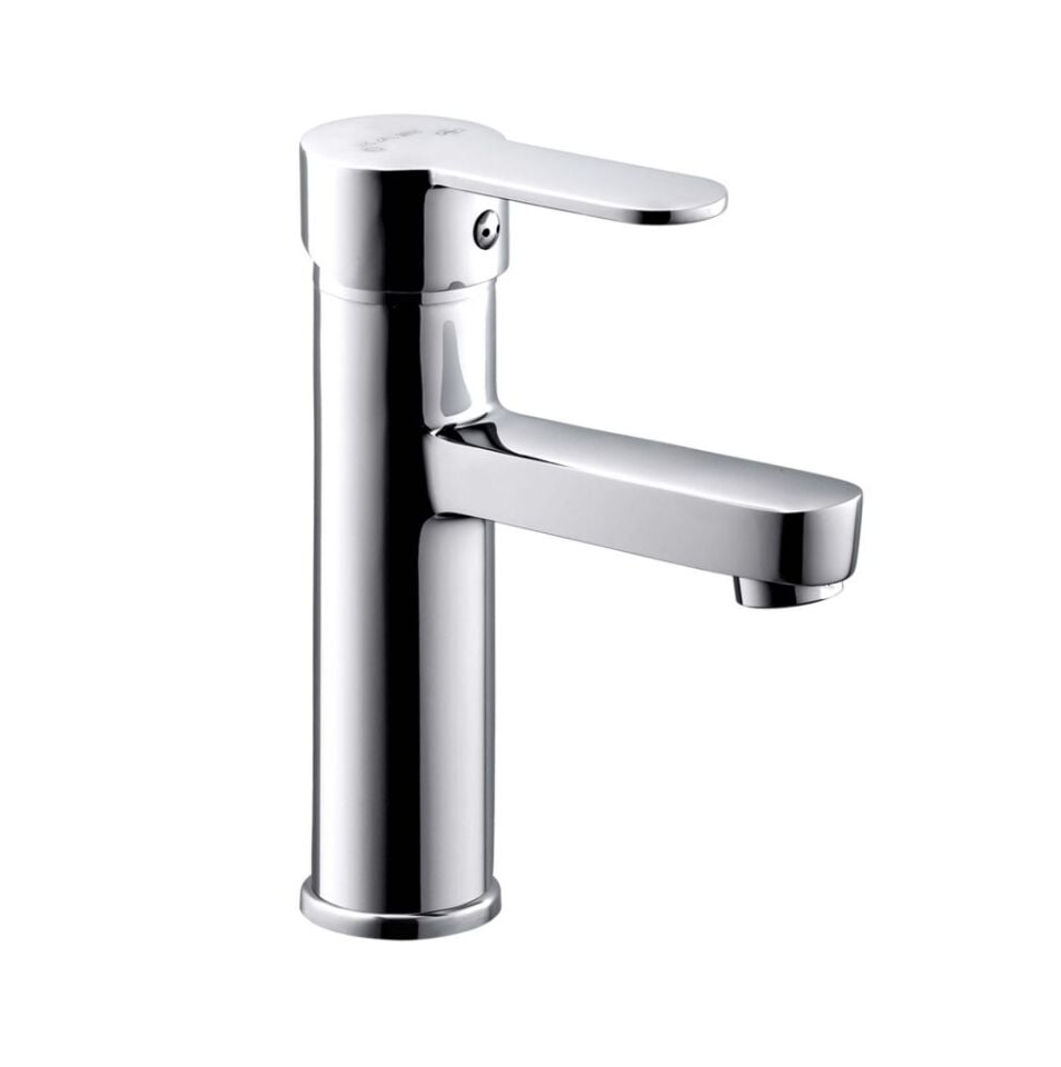 Kas Arnika T-Mix Lavabo Bataryası