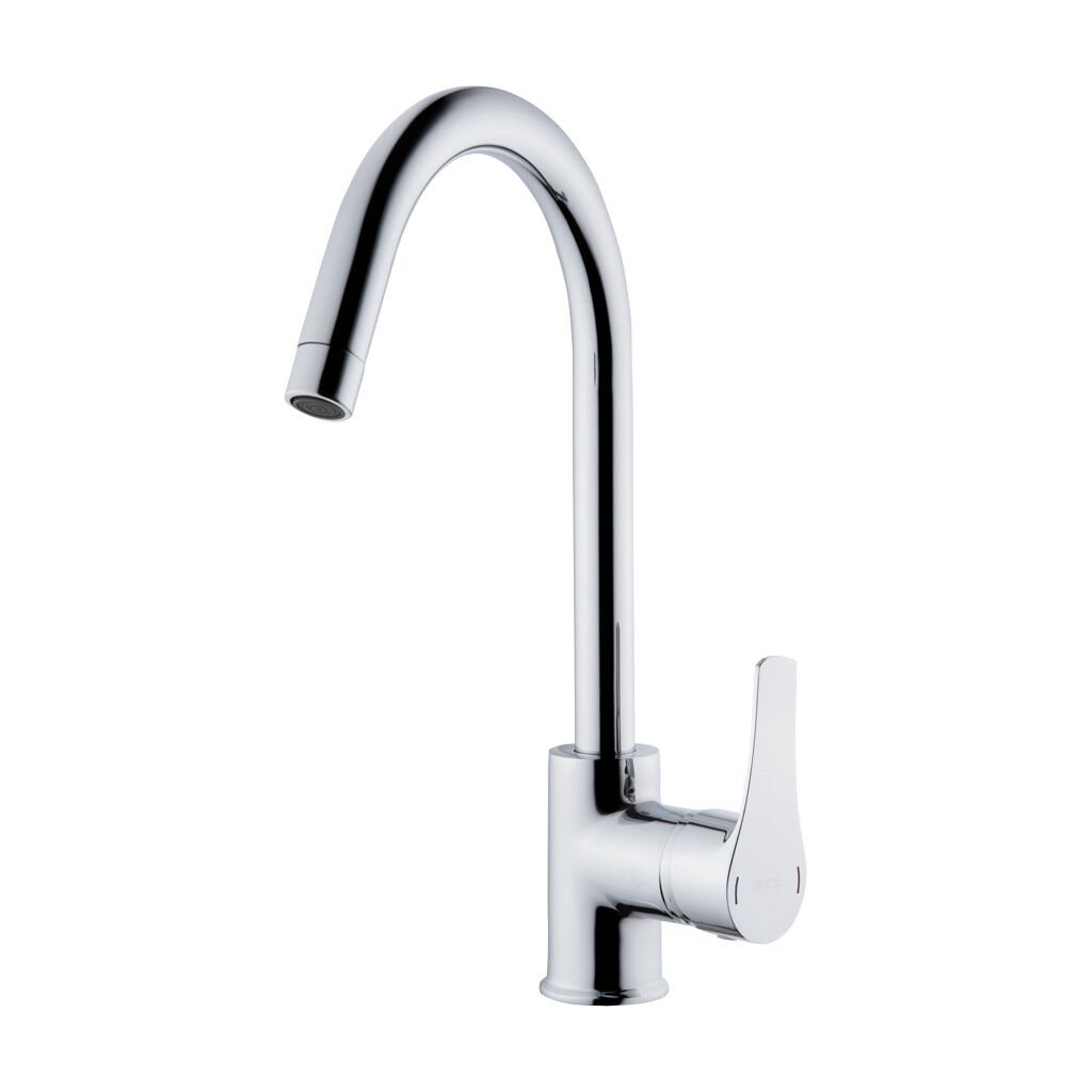 Kas Antoryum Evye Armatürü