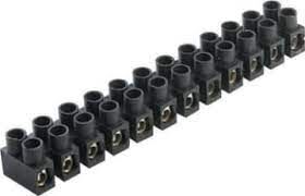 Sıralı Klemens No:1