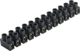 Sıralı Klemens No:1